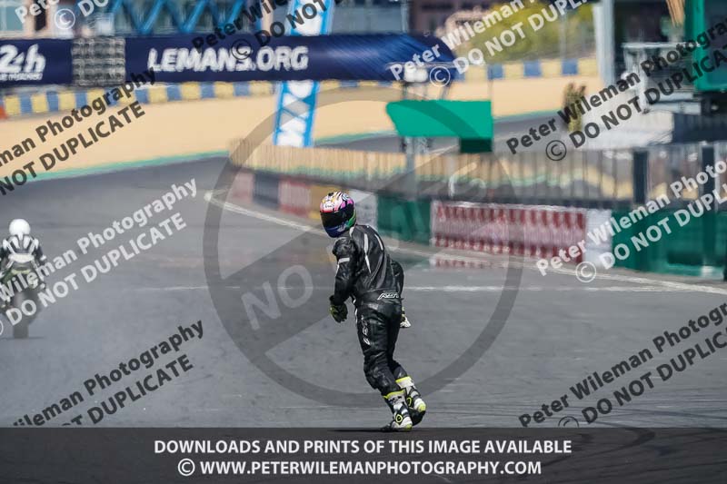 Le Mans;event digital images;france;motorbikes;no limits;peter wileman photography;trackday;trackday digital images